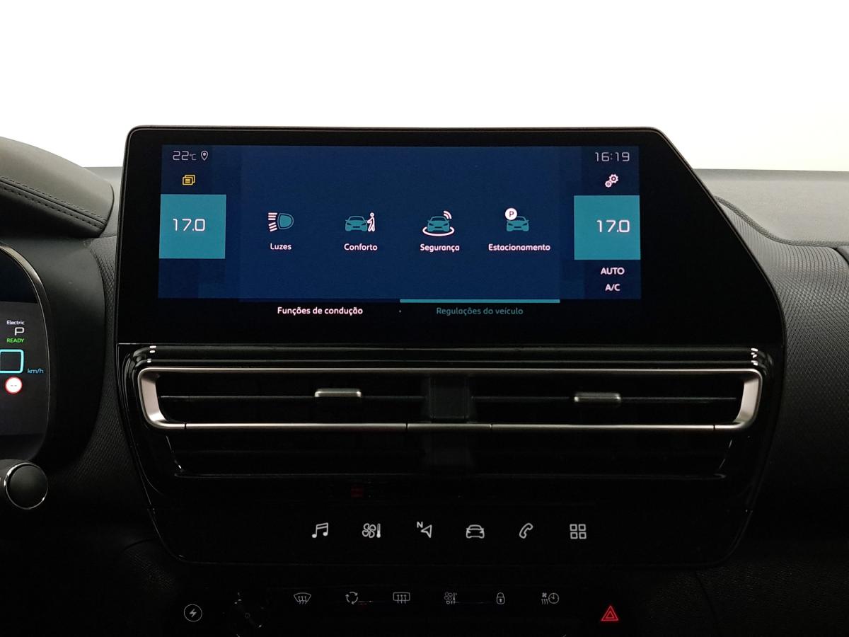 citroen-c5-aircross-2024-hibrido-a-gasolina-1598cc