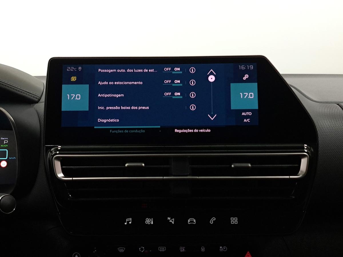 citroen-c5-aircross-2024-hibrido-a-gasolina-1598cc
