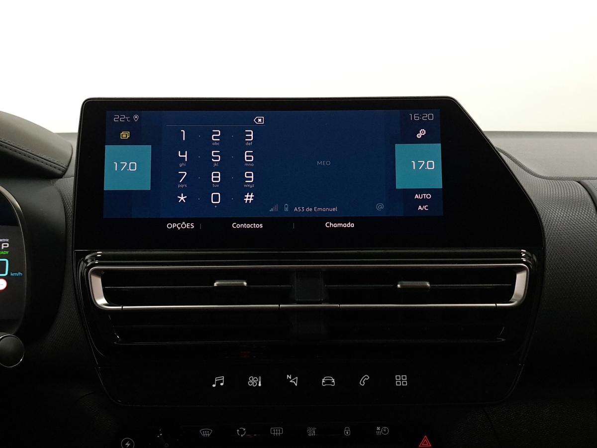 citroen-c5-aircross-2024-hibrido-a-gasolina-1598cc