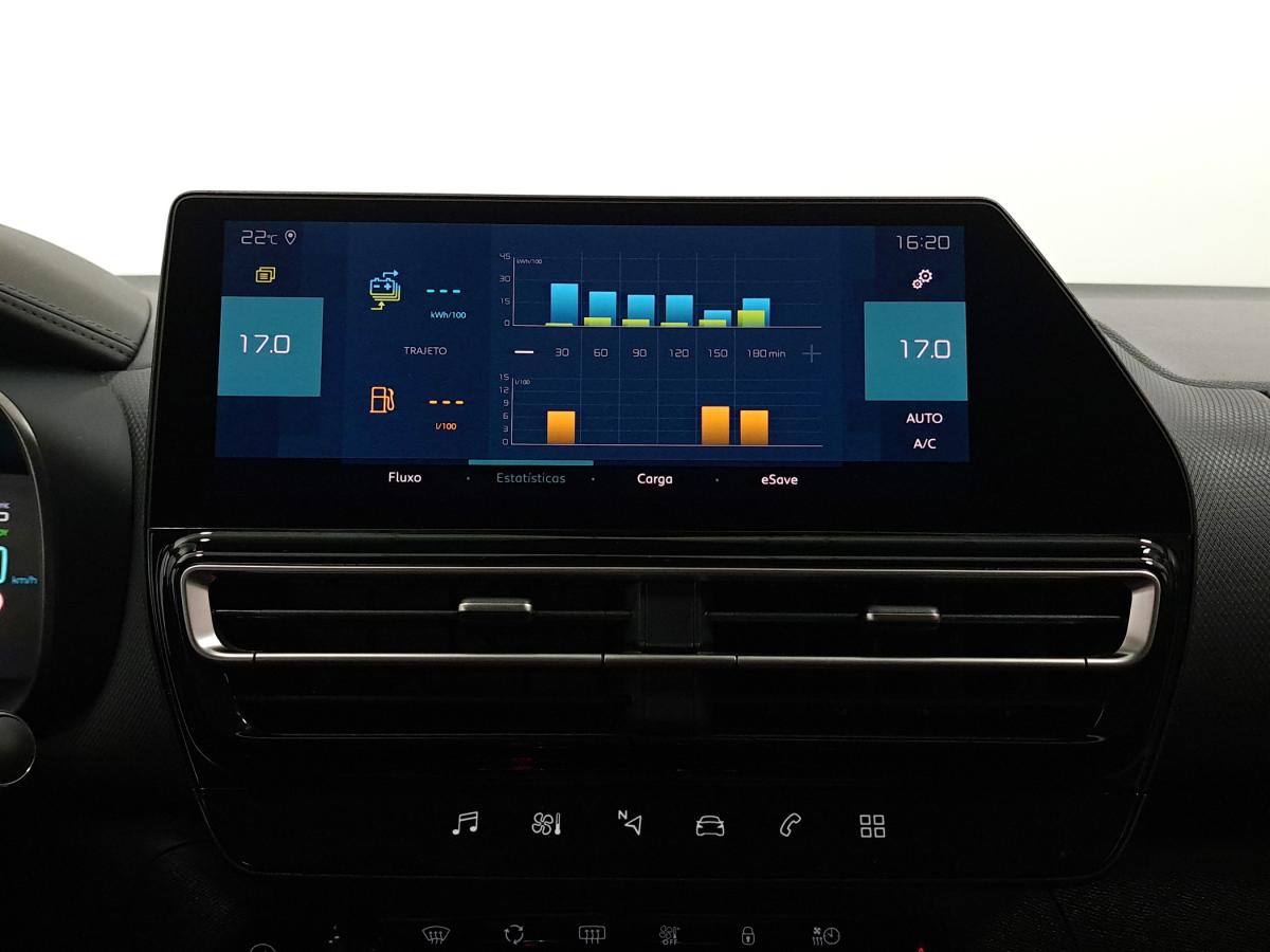 citroen-c5-aircross-2024-hibrido-a-gasolina-1598cc