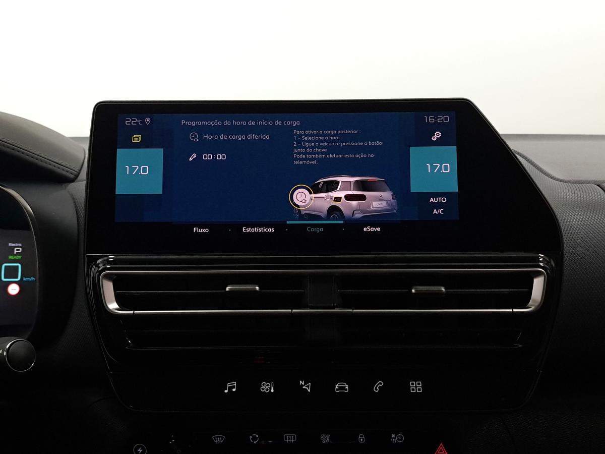 citroen-c5-aircross-2024-hibrido-a-gasolina-1598cc