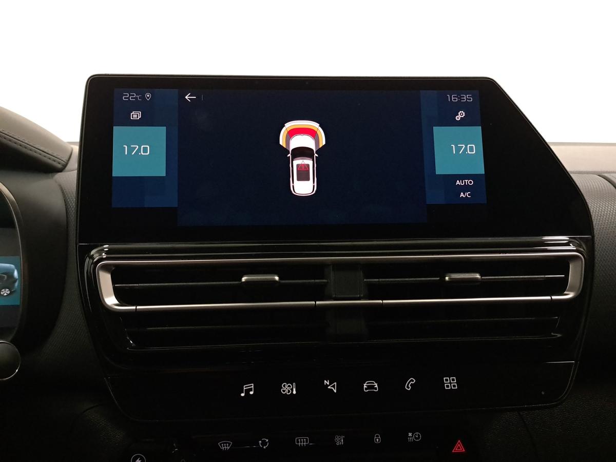 citroen-c5-aircross-2024-hibrido-a-gasolina-1598cc