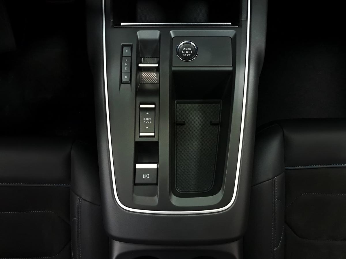 citroen-c5-aircross-2024-hibrido-a-gasolina-1598cc