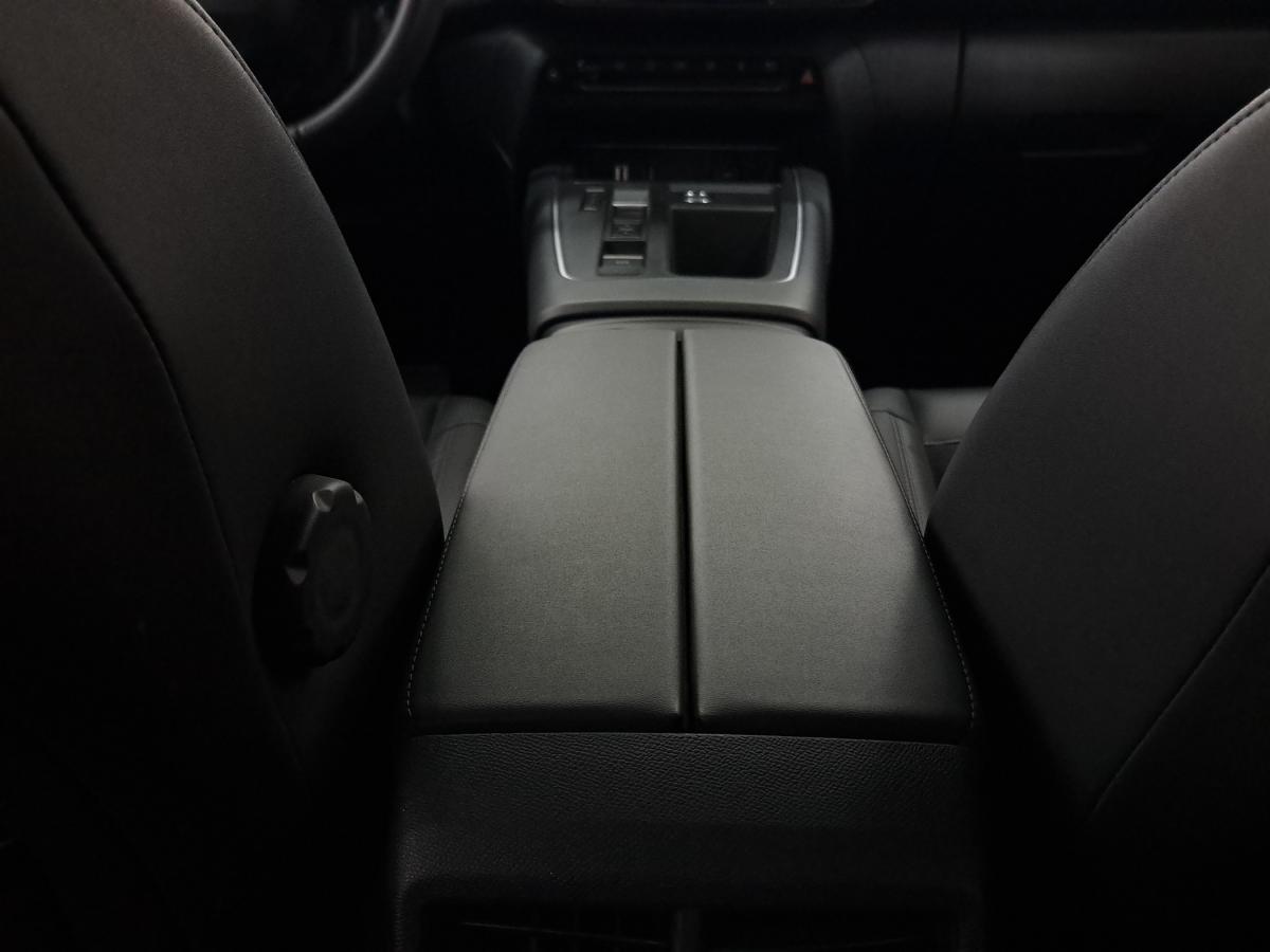 citroen-c5-aircross-2024-hibrido-a-gasolina-1598cc