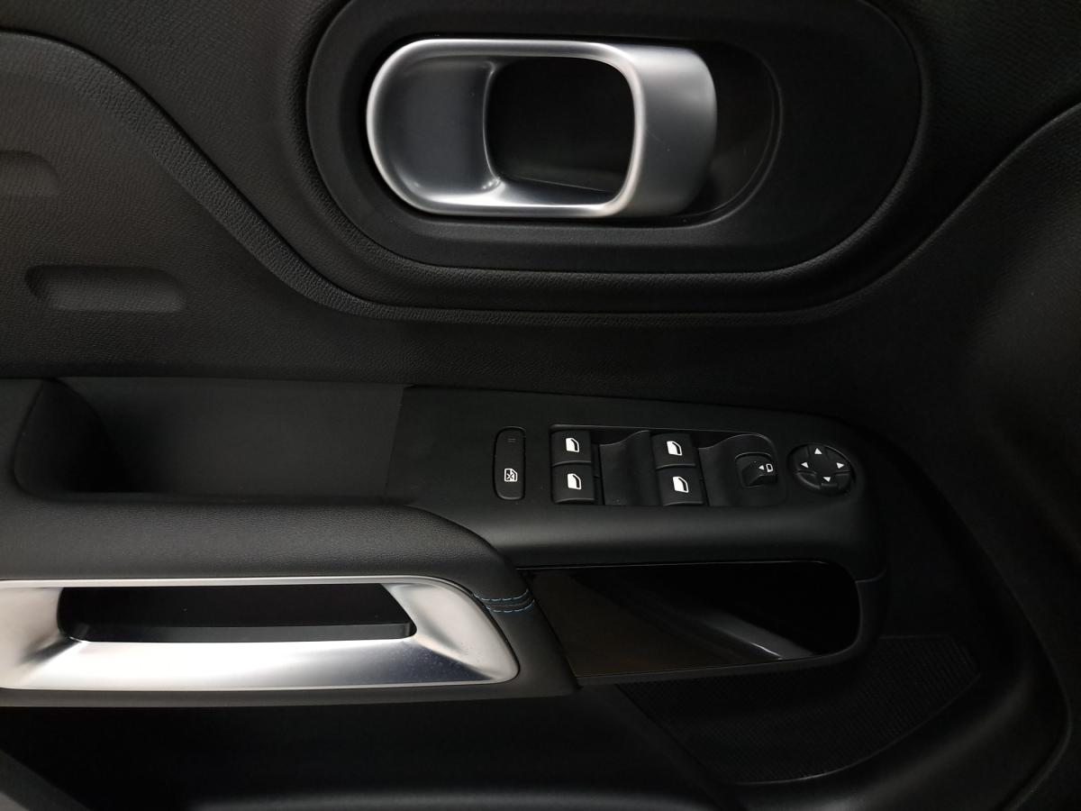 citroen-c5-aircross-2024-hibrido-a-gasolina-1598cc