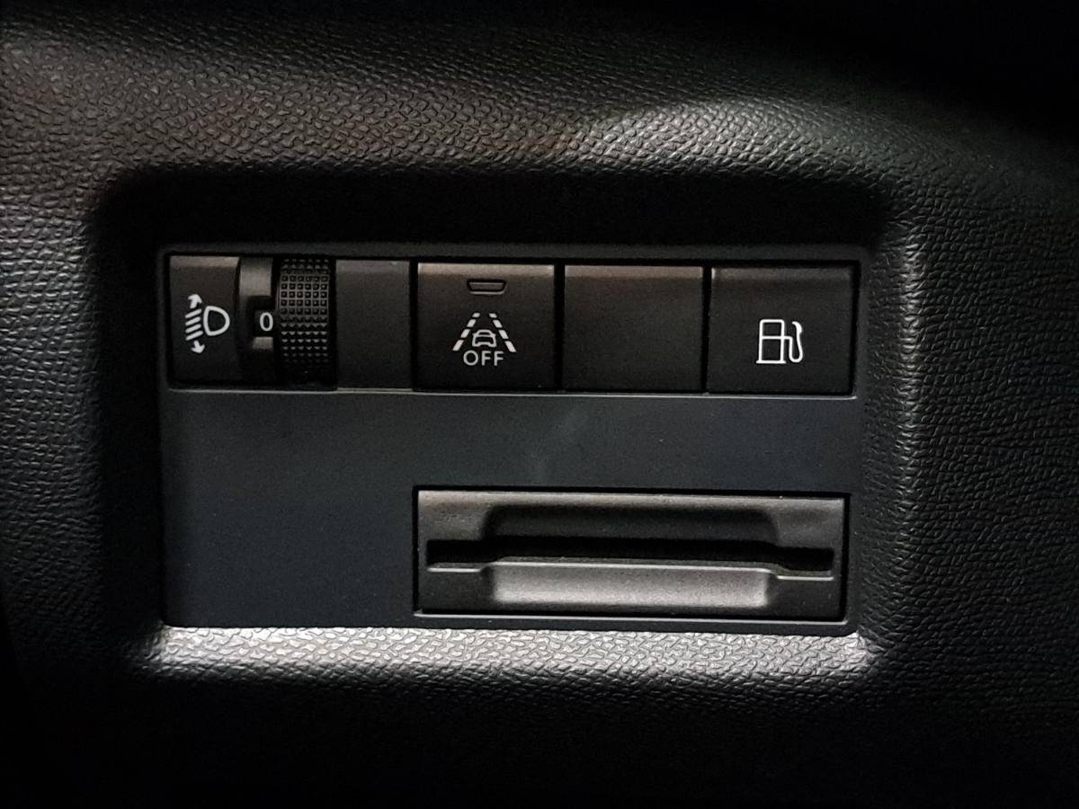 citroen-c5-aircross-2024-hibrido-a-gasolina-1598cc