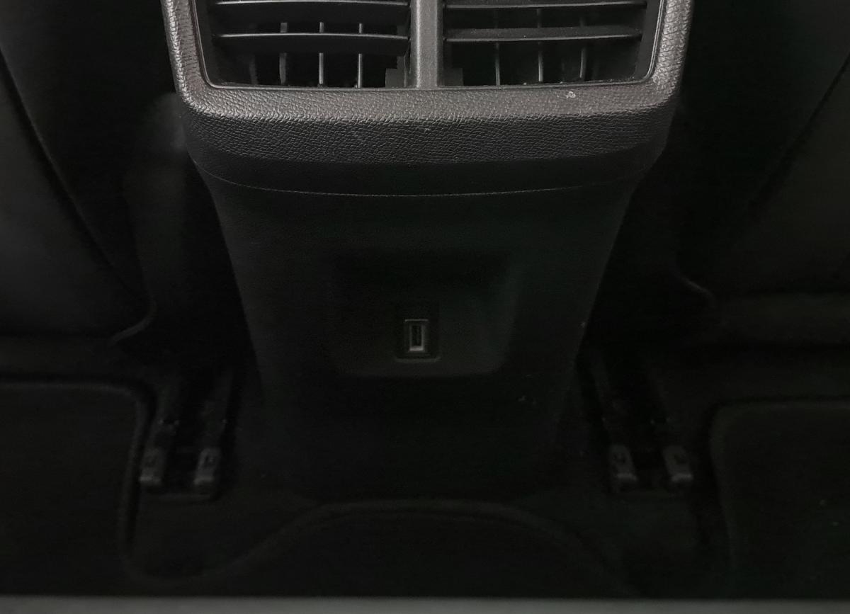 citroen-c5-aircross-2024-hibrido-a-gasolina-1598cc