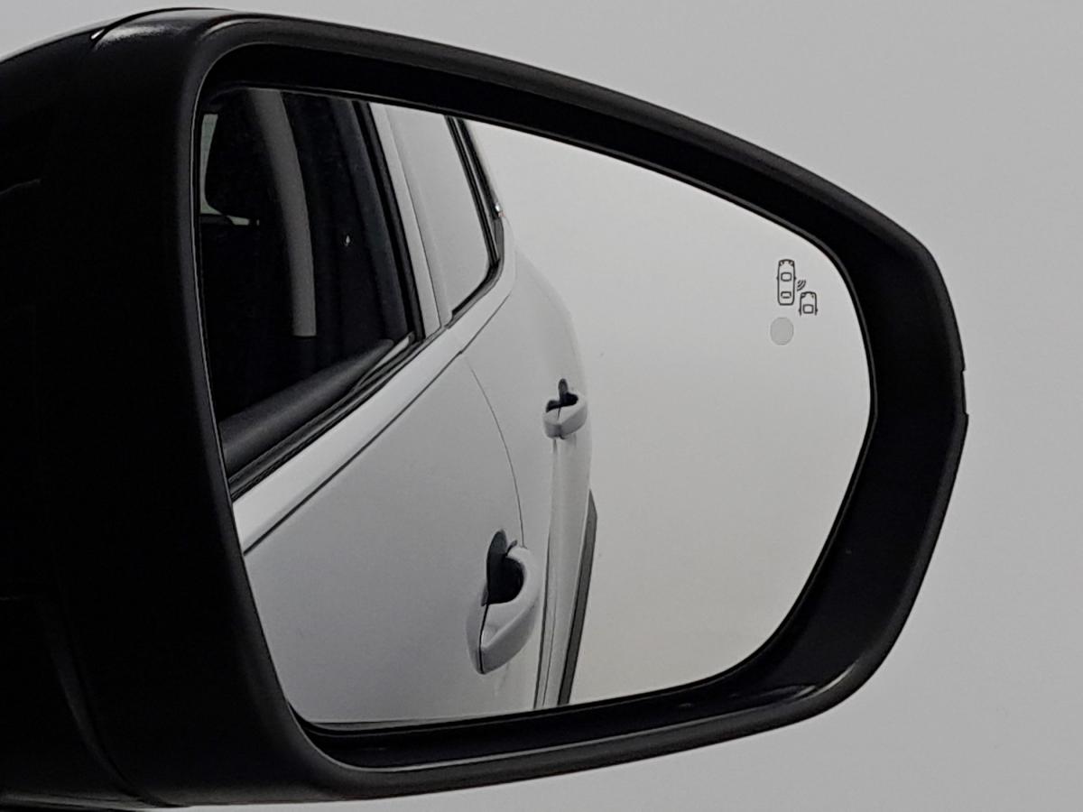 citroen-c5-aircross-2024-hibrido-a-gasolina-1598cc