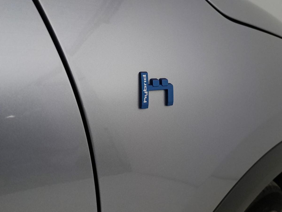 citroen-c5-aircross-2024-hibrido-a-gasolina-1598cc