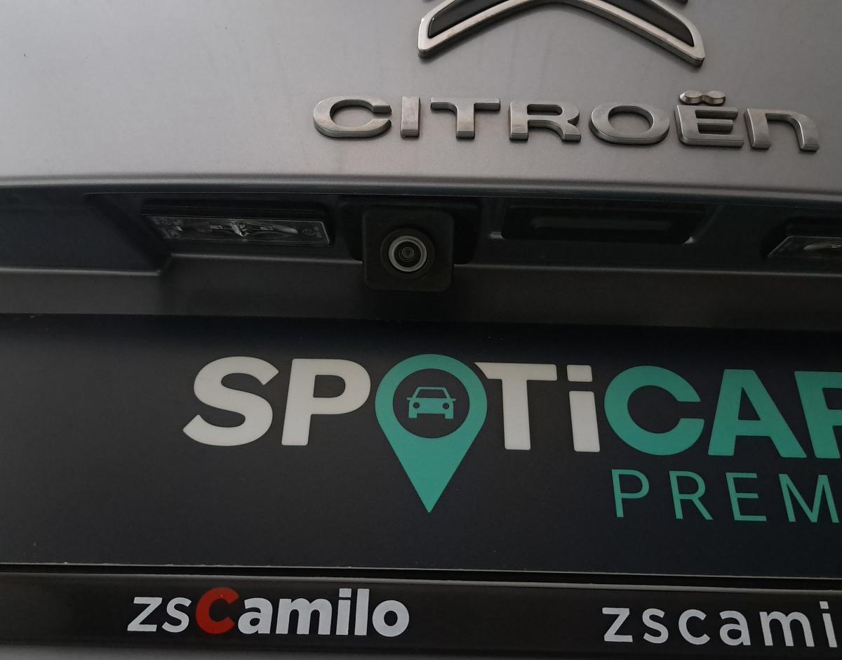 citroen-c5-aircross-2024-hibrido-a-gasolina-1598cc