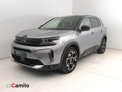 citroen-c5-aircross-2024-hibrido-a-gasolina-1598cc