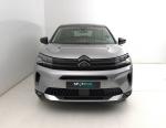 citroen-c5-aircross-2024-hibrido-a-gasolina-1598cc