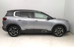 citroen-c5-aircross-2024-hibrido-a-gasolina-1598cc