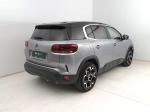 citroen-c5-aircross-2024-hibrido-a-gasolina-1598cc