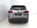 citroen-c5-aircross-2024-hibrido-a-gasolina-1598cc