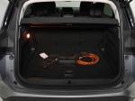 citroen-c5-aircross-2024-hibrido-a-gasolina-1598cc