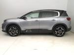 citroen-c5-aircross-2024-hibrido-a-gasolina-1598cc