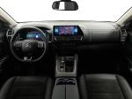 citroen-c5-aircross-2024-hibrido-a-gasolina-1598cc