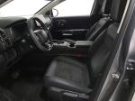 citroen-c5-aircross-2024-hibrido-a-gasolina-1598cc
