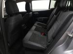 citroen-c5-aircross-2024-hibrido-a-gasolina-1598cc