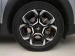 citroen-c5-aircross-2024-hibrido-a-gasolina-1598cc