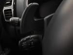 citroen-c5-aircross-2024-hibrido-a-gasolina-1598cc