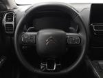 citroen-c5-aircross-2024-hibrido-a-gasolina-1598cc