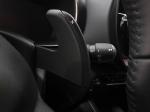 citroen-c5-aircross-2024-hibrido-a-gasolina-1598cc