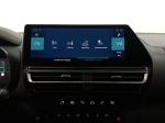 citroen-c5-aircross-2024-hibrido-a-gasolina-1598cc