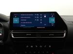 citroen-c5-aircross-2024-hibrido-a-gasolina-1598cc