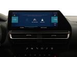 citroen-c5-aircross-2024-hibrido-a-gasolina-1598cc
