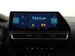 citroen-c5-aircross-2024-hibrido-a-gasolina-1598cc
