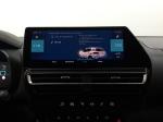 citroen-c5-aircross-2024-hibrido-a-gasolina-1598cc