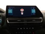 citroen-c5-aircross-2024-hibrido-a-gasolina-1598cc