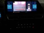 citroen-c5-aircross-2024-hibrido-a-gasolina-1598cc