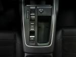citroen-c5-aircross-2024-hibrido-a-gasolina-1598cc