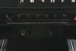 citroen-c5-aircross-2024-hibrido-a-gasolina-1598cc