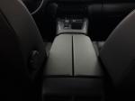 citroen-c5-aircross-2024-hibrido-a-gasolina-1598cc
