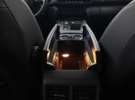 citroen-c5-aircross-2024-hibrido-a-gasolina-1598cc