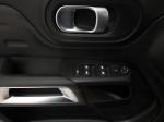 citroen-c5-aircross-2024-hibrido-a-gasolina-1598cc