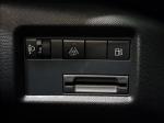 citroen-c5-aircross-2024-hibrido-a-gasolina-1598cc
