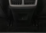 citroen-c5-aircross-2024-hibrido-a-gasolina-1598cc
