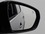 citroen-c5-aircross-2024-hibrido-a-gasolina-1598cc