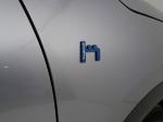 citroen-c5-aircross-2024-hibrido-a-gasolina-1598cc
