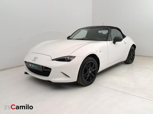 mazda-mx-5-2023-gasolina-1496cc