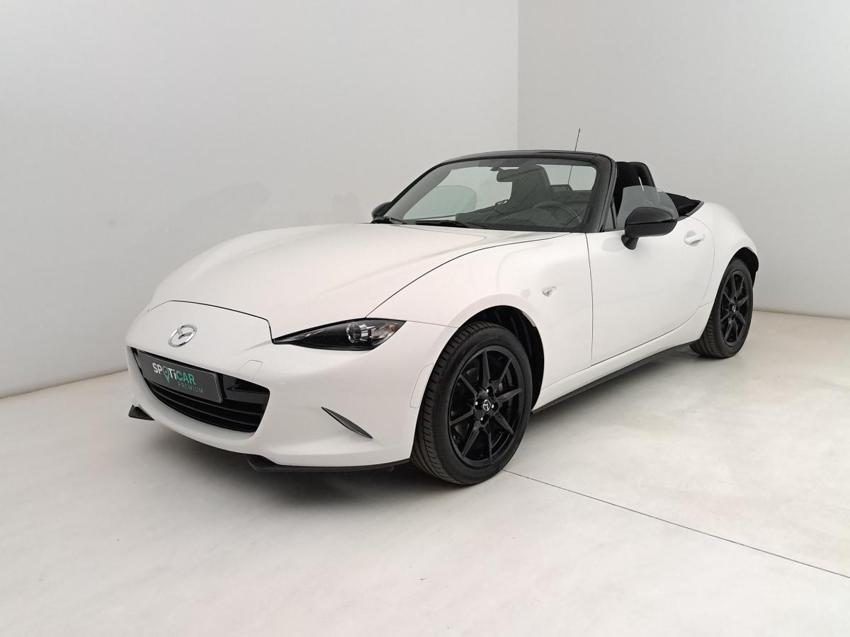 mazda-mx-5-2023-gasolina-1496cc