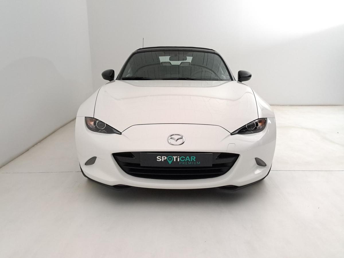 mazda-mx-5-2023-gasolina-1496cc