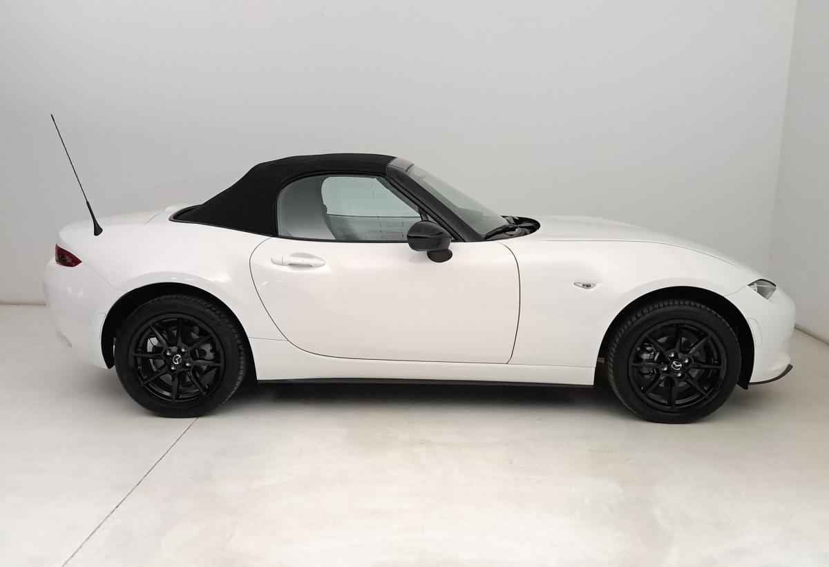 mazda-mx-5-2023-gasolina-1496cc