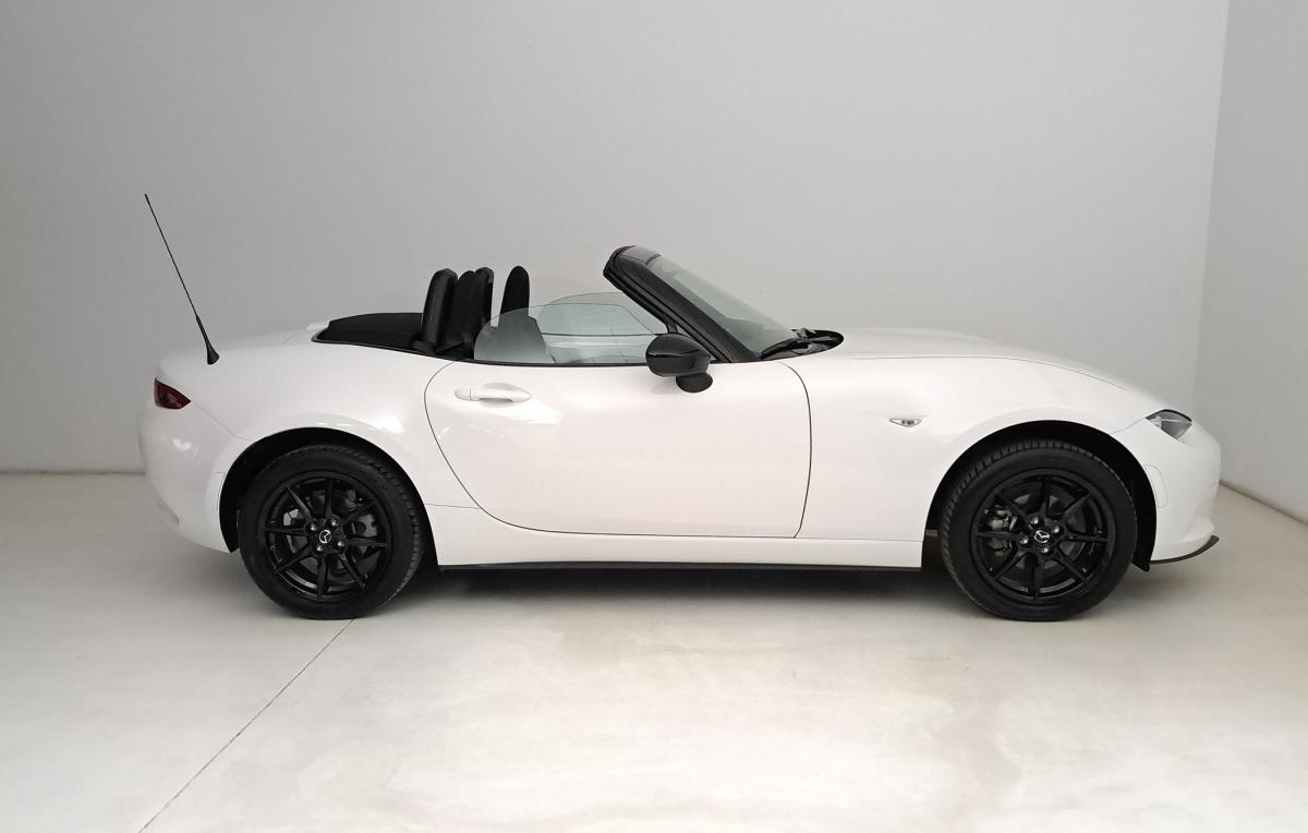 mazda-mx-5-2023-gasolina-1496cc
