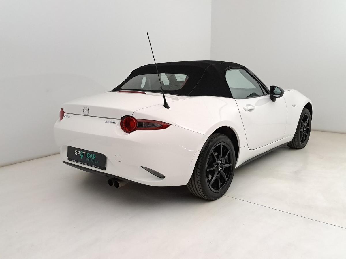 mazda-mx-5-2023-gasolina-1496cc